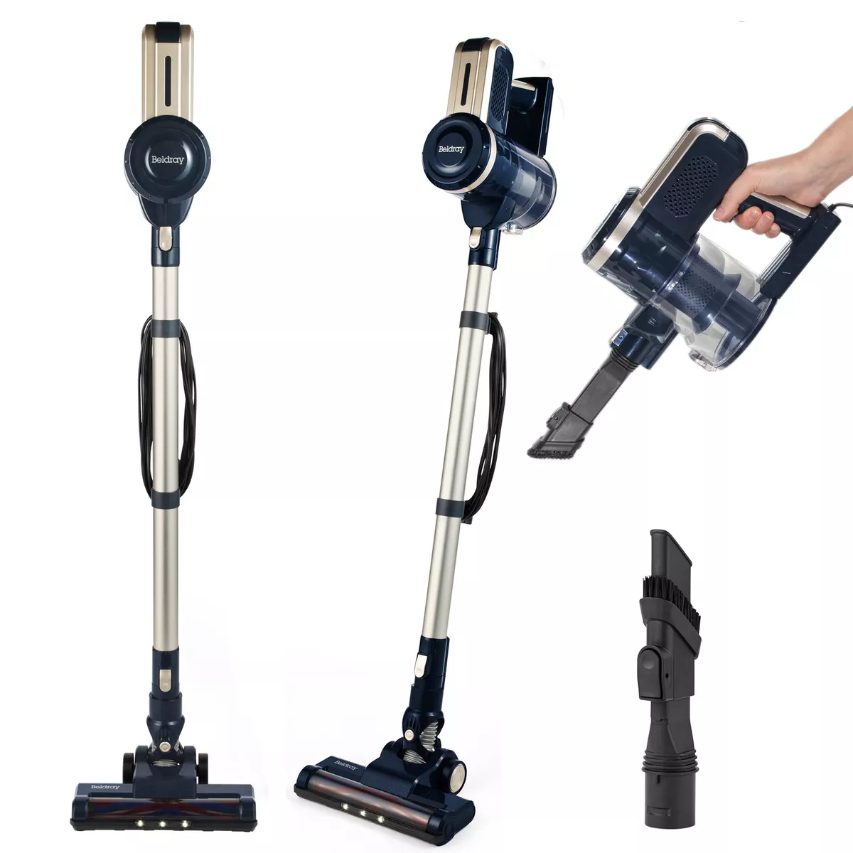 Beldray hoover online