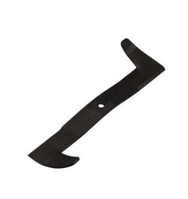 Lame Tracteur Tondeuse pour Kubota 550mm K5253-71830