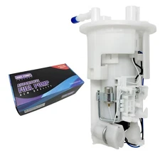 FPF EFI Fuel Pump Module Assembly for 09-16 Yamaha YZF-R1 YZF-R6 14B-13907-20-00
