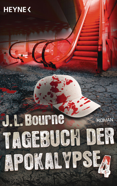 Thumbnail - Tagebuch Der Apokalypse 04