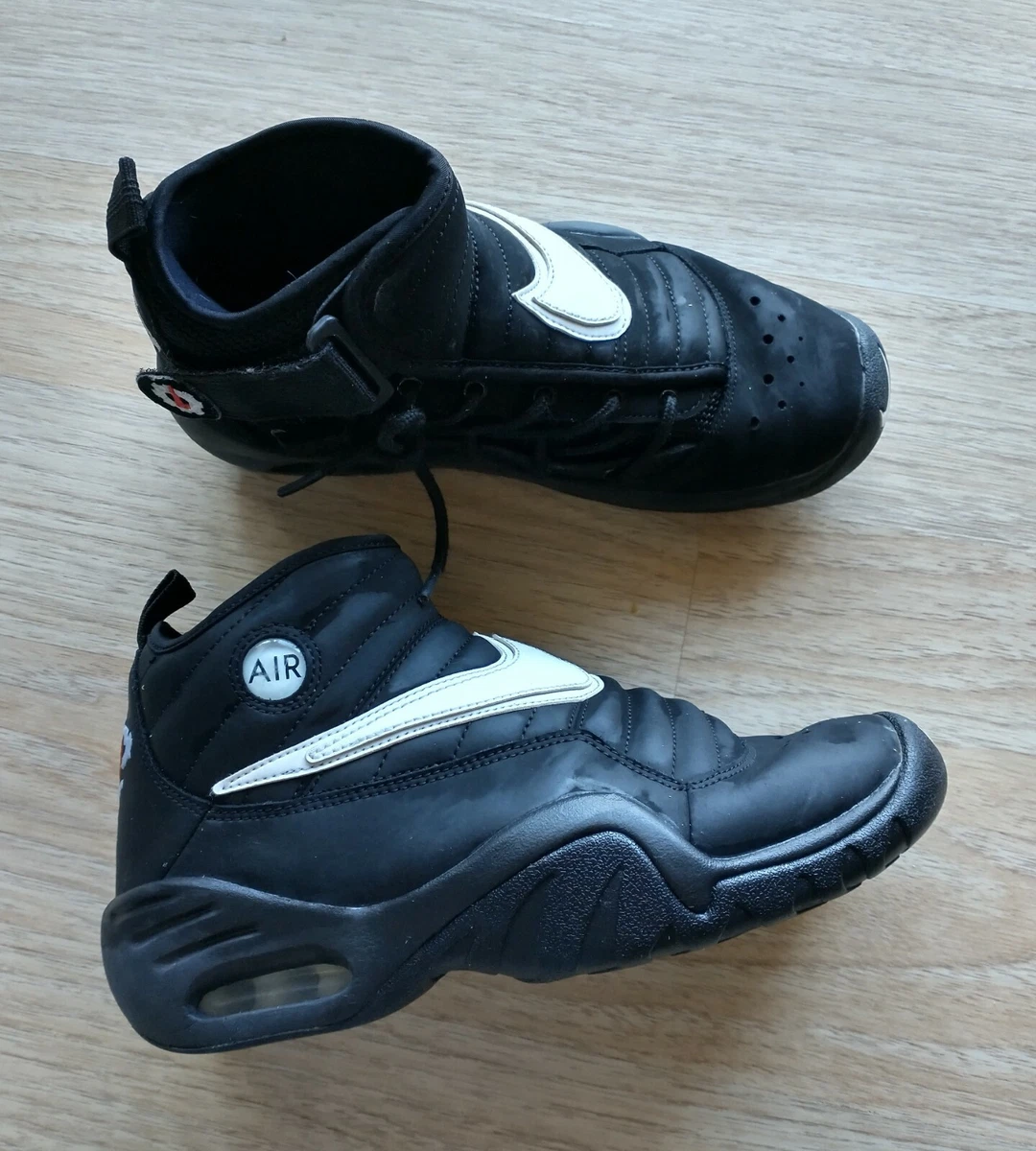 Dennis rodman shop shake ndestrukt