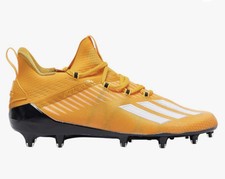 lakers statement jersey nike