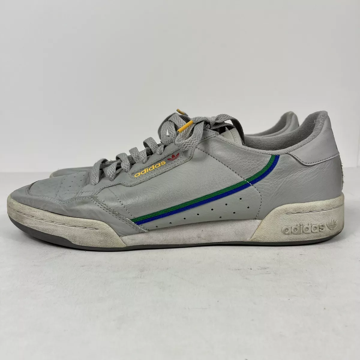 Adidas cg7128 clearance