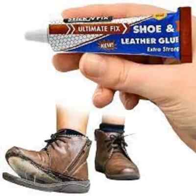 Walking Boot Sole Repair Glue Glue Muck Boot Sole Repair Boot Glue
