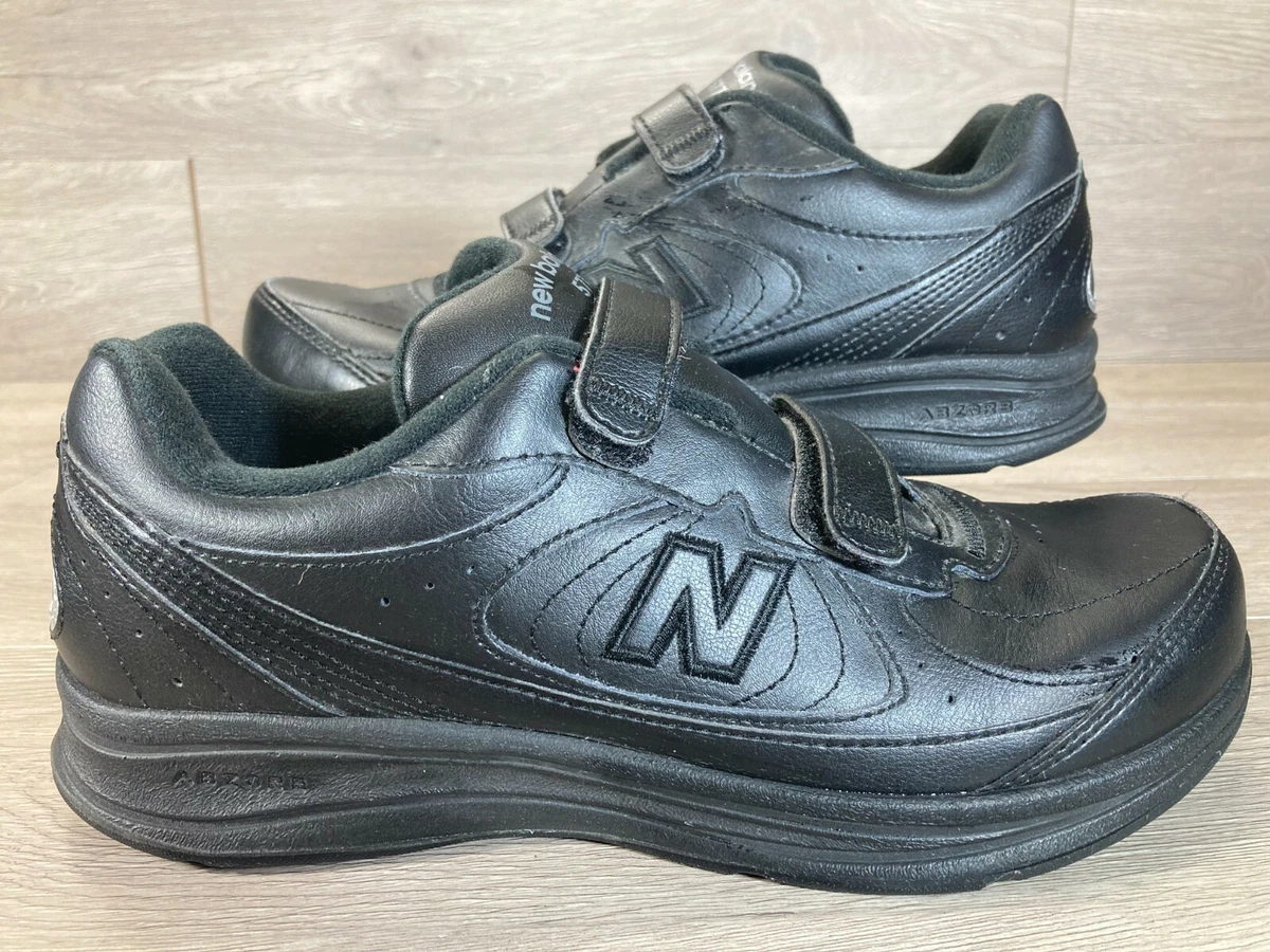 New cheap balance mw577vk