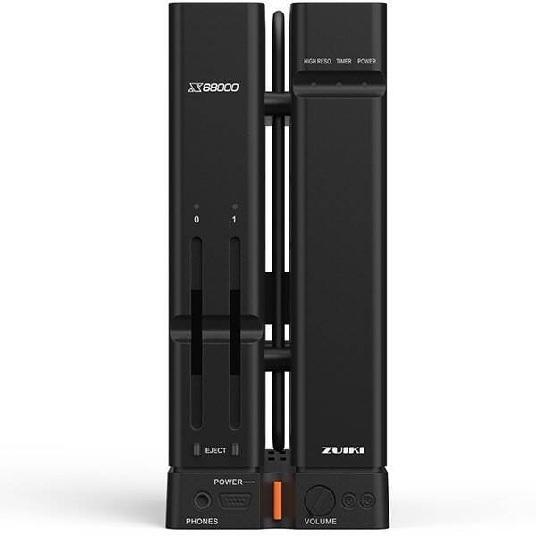 ZUIKI X68000 Z PRODUCT EDITION BLACK MODEL Starter Pack | eBay ZUIKI X68000 Z PRODUCT EDITION BLACK MODEL Starter Pack | eBay