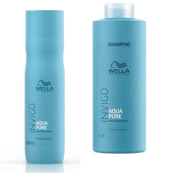 Wella invigo balance senso calm sensitive mask. Аква велла. Аква велла. Wella invigo aqua pure очищающий шампунь. Шампунь wella invigo senso calm.