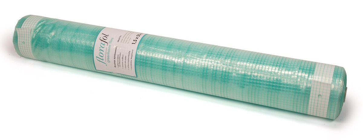 Interrupteur D'accélérateur Autocentré Pour Radiocommande Flysky I6S FS-i6S - Pièce De Rechange Noire, Pour Modélisme RC