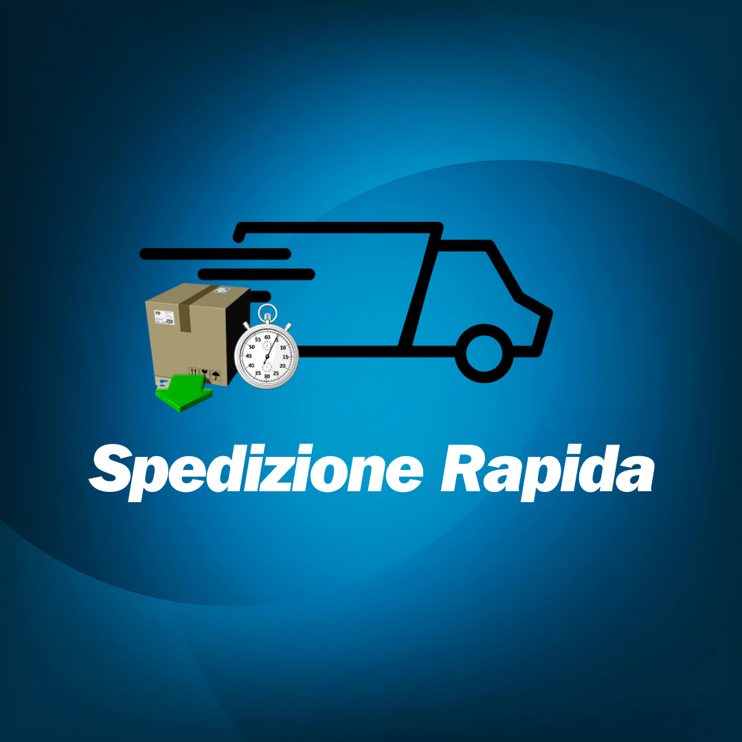 Foto 5 di 6
