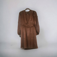 Ann Taylor dress medium