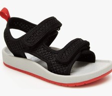 Carter's boys Wren Play Sandals - Size 9