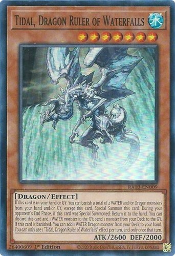 その他 Tidal Wave PSA9 INWO Tidal Wave PSA9 INWO | eBay