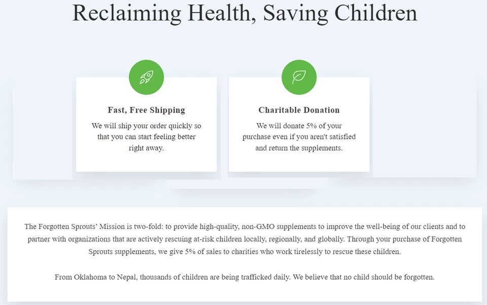 Enzima digestiva completa no transgénica 2 mil millones de probióticos 4 cepas vegetarianas Foto 3 de 4