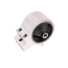 Engine Mount compatible with Acura 1994-2001 Integra Honda 1994-1995 Civic l4