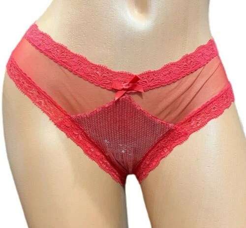 100% cachemir Victoria's Secret Talla de ropa interior y de dormir para De mujer