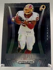 2024 Panini Prizm Deca Football Clinton Portis #300
