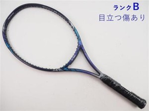 Direct from JapanUsed] Yonex RD-22YONEX RD-22(SL2)