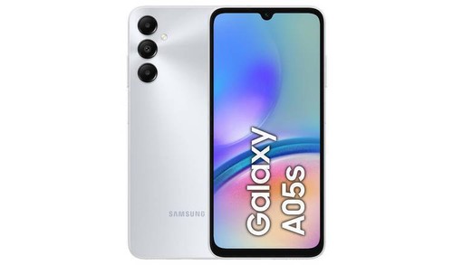 SAMSUNG GALAXY A05S 64GB DUAL SIM - ALL COLOURS - NEW - Picture 10 of 21