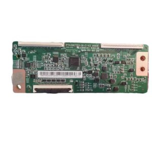 PT430CT03-14-C-V2 Logic Board 2KTCON Board für 43-Zoll-Fernseher Main Board