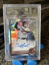 Ebay Item For Sale