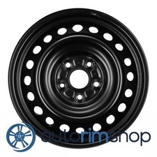 Toyota Camry 2012 2013 2014 16" Factory OEM Wheel Rim