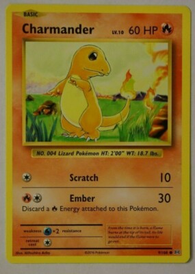 2016 charmander pokemon card Pokemon Card Japanese Cynthia's Gible 042/063 sv9a C TCG
