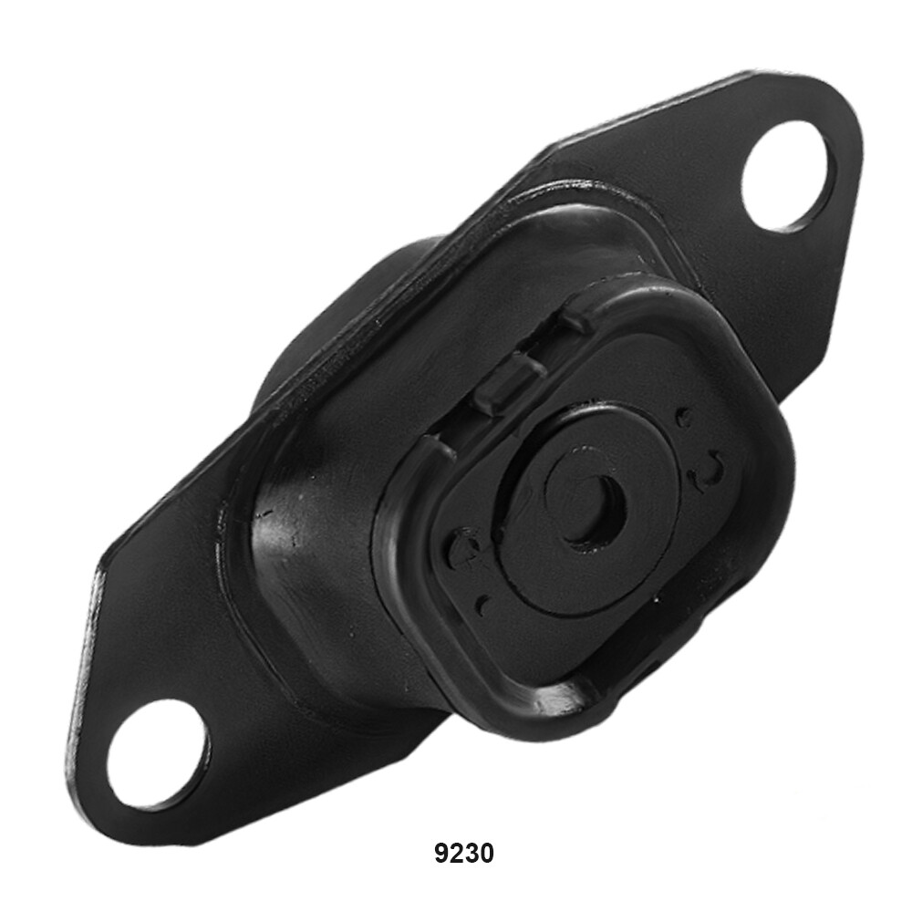 BURTON - ma （ 〜12/8までお取り置き ） Truck Rubber Mounting 8-97201-671-0 with Best Rubber