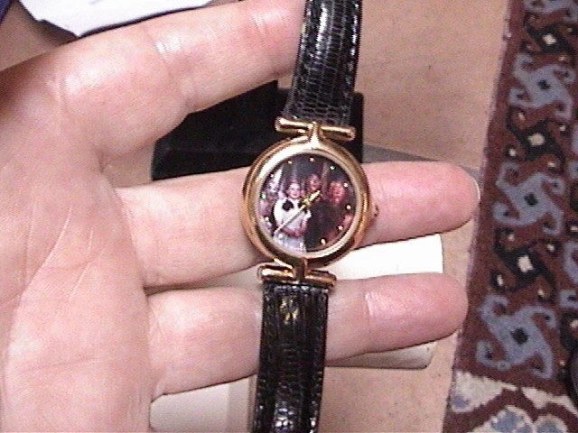 Picture 8 of 10