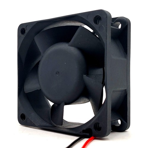 1 pcs SUNON PE60252B1-000C-A99 24V 3.72W 6025 inverter cooling fan - Picture 4 of 5