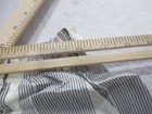 Foto 2 di 5