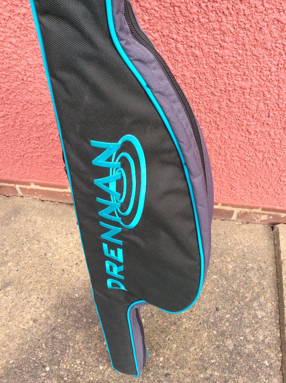 Drennan Single Rod Sleeve eBay