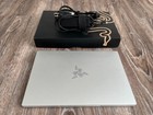 Razer Book