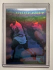 1993 Upper Deck World Cup Soccer "94 PREVIEW HOLOGRAM" U-Pick