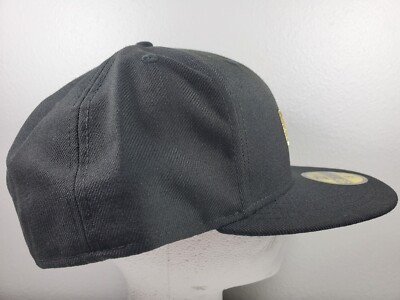 FCRB × NEW ERA 100th TECH TEE ブラック　L FCRB × NEW ERA 100th TECH TEE ブラック L 中古・古着通販】F.C.R.B.