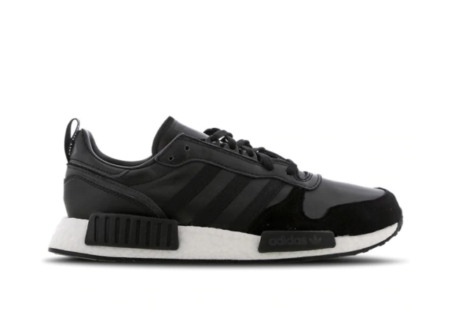 adidas rising star r1