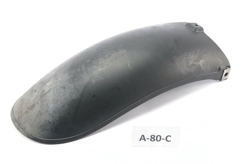 BMW R 1150 RT R22 2002 - Kotflügel vorne Hinterteil A80C