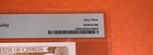PMG Cyprus, Central Bank 50 Cents Banknote 1987-89 p52 UNC EPQ — photo 7