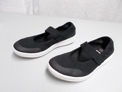 fitflop uberknit mary jane