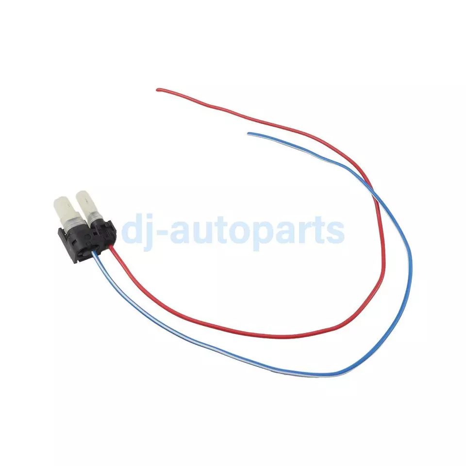 Cable de batería negativo Pulg 61219302358 para Benz 535i 550i 640i 650i 730Li X3 X4 Foto 2 de 4