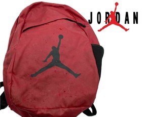 jordan backpacks canada