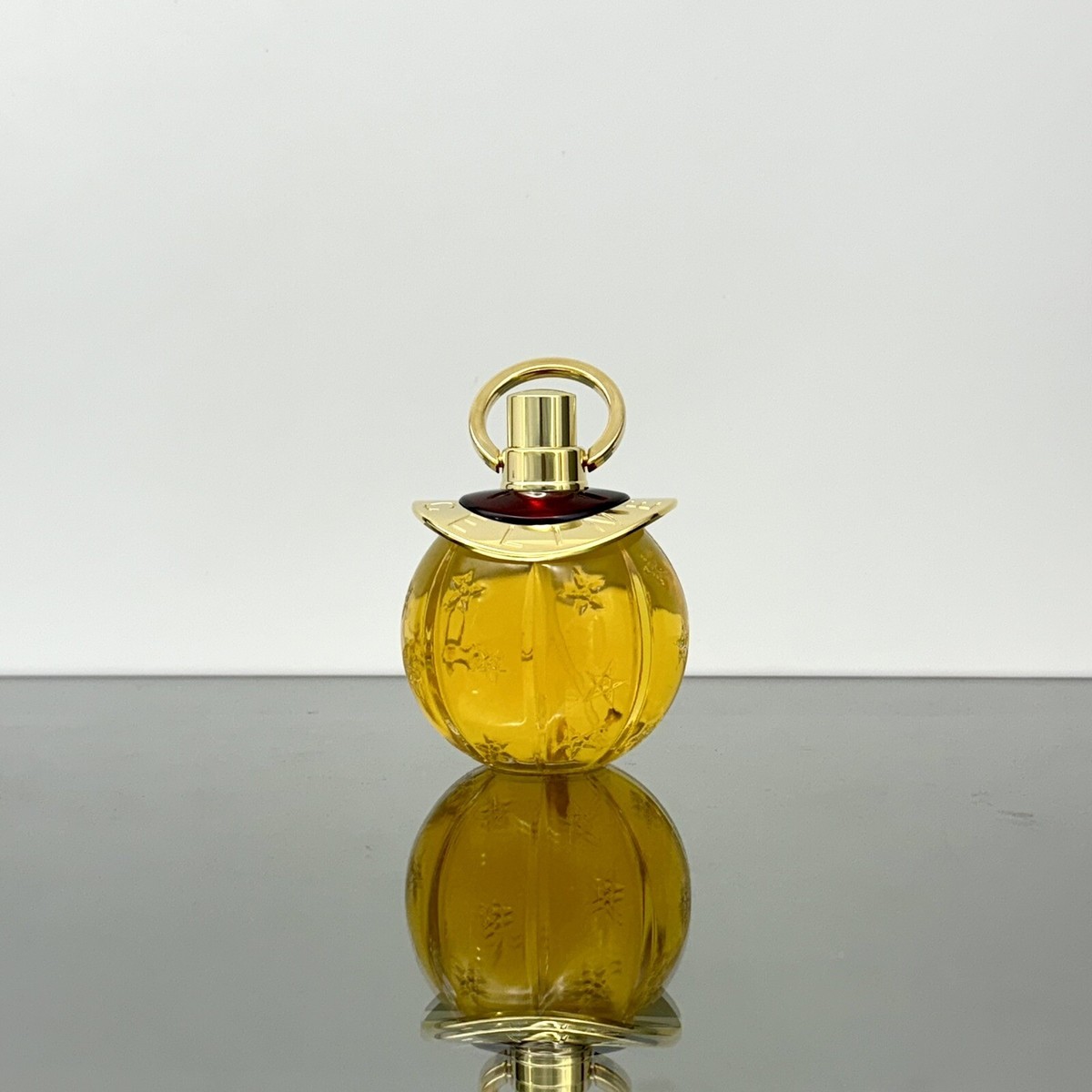 Celine MAGIC Women Perfume 100ml3.4oz EDP Spray Rare-Discontinued