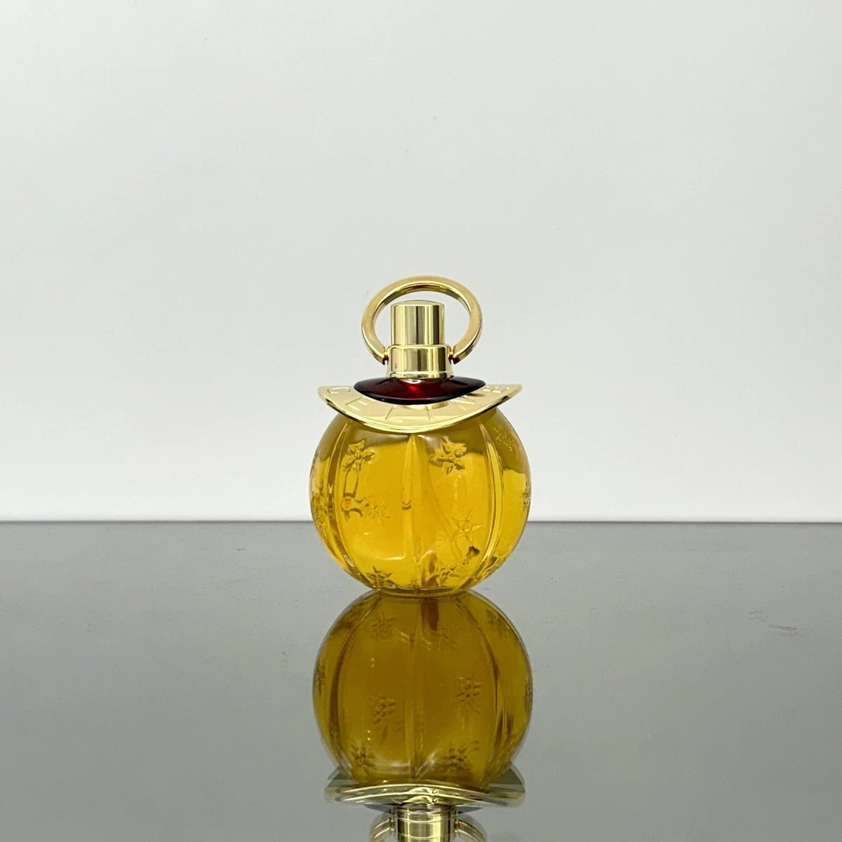 Celine Discontinued Fragrances for Women for sale | eBay