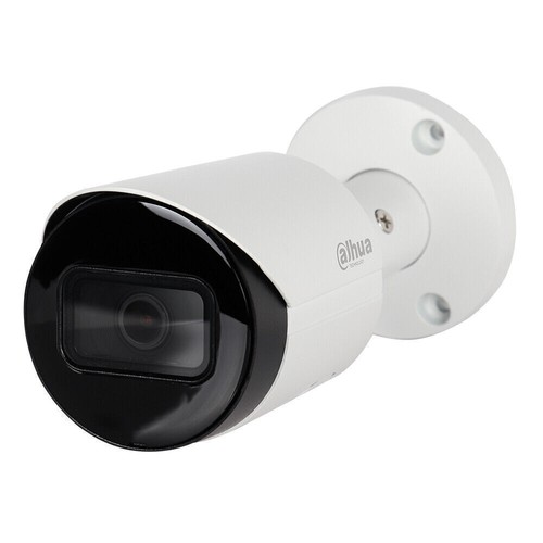 Dahua IPC-HFW2831S-S-S2 8MP Security Starlight POE IP Bullet IP67 Camera 3.6MM - Picture 21 of 27