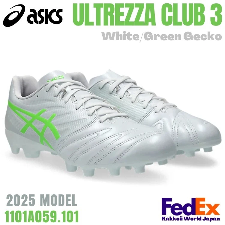 ASICS Ultrezza for Sale | Authenticity Guaranteed | eBay