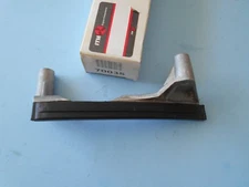  Left Timing Chain Guide Balance Shaft Mitsubishi - Dodge & Chrysler 2.0 & 2.6 