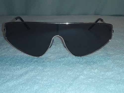 Fashion women sunglasses