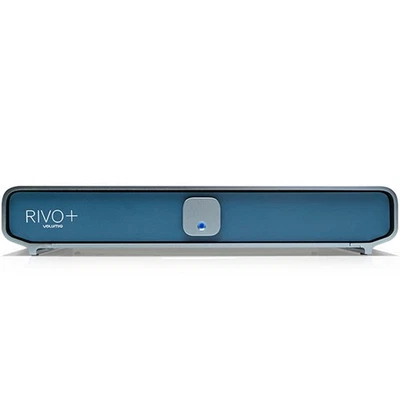 Volumio Rivo+ Music Player Transport - Image 1 of 2