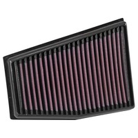 Luftfilter K&N 33-3032