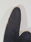 Picture 11 of 20