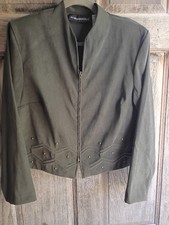 sag harbor blazer